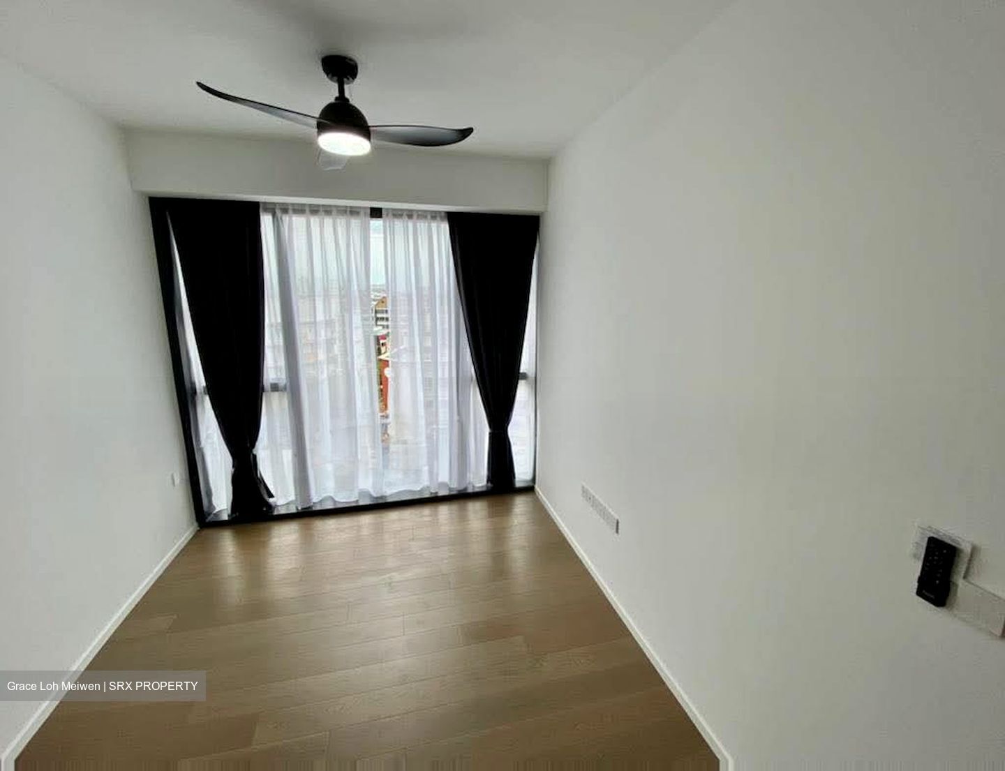 Parc Esta (D14), Apartment #569524351